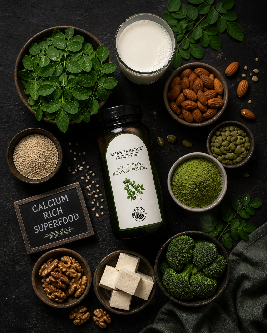 Summer essentials for your kitchen