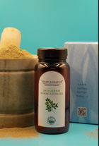 Anti-Oxidant Moringa Powder