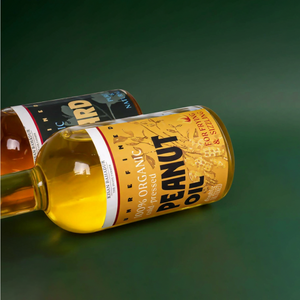 Corporate Gifting | Premium Farm Gifts for Your Team & Clients | Kisan Bahadur