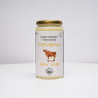 A2 Bilona Cow Ghee