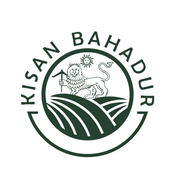 Kisan Bahadur Agro