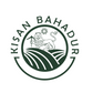 Kisan Bahadur