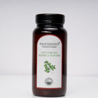 Anti-Oxidant Moringa Powder