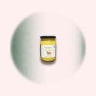 Pure A2 Gir Cow Bilona Ghee
