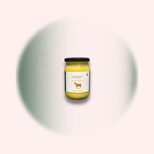 Pure A2 Gir Cow Bilona Ghee