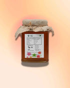Award-Winning Multi-Floral Honey (Copy)