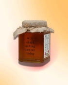 Award-Winning Multi-Floral Honey (Copy)