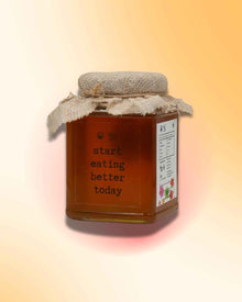 Award-Winning Multi-Floral Honey (Copy)