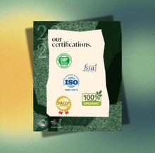 Organic Cold Pressed Peanut Oil