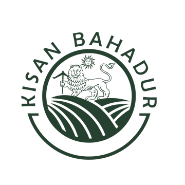 Kisan Bahadur