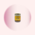 Organic Wild Forest Honey | Raw Chhattisgarh Forest Honey