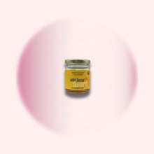 Organic Wild Forest Honey | Raw Chhattisgarh Forest Honey