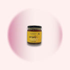 Organic Wild Forest Honey | Raw Chhattisgarh Forest Honey