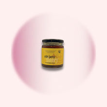 Organic Wild Forest Honey | Raw Chhattisgarh Forest Honey